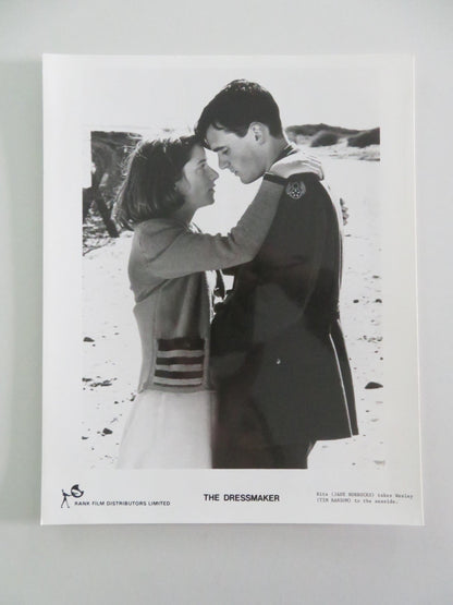 THE DRESSMAKER MOVIE STILL PHOTO LOT OF 6 BILLIE WHITELAW JOAN PLOWRIGHT 1988 Movie posters