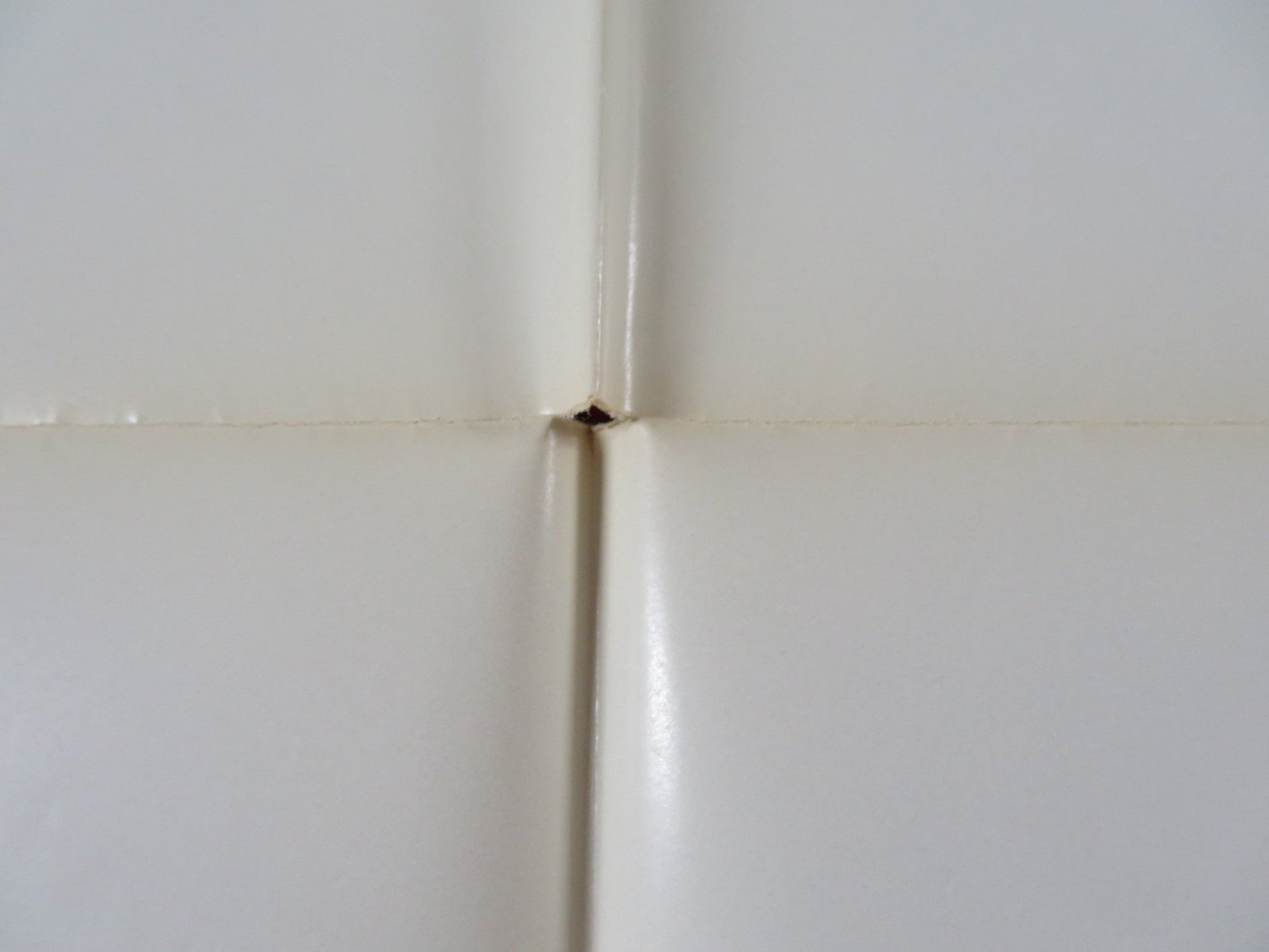 THE DUCHESS AND THE DIRTWATER FOX FOLDED US ONE SHEET POSTER SEGAL HAWN 1976 Rendezvous Cinema Movie posters