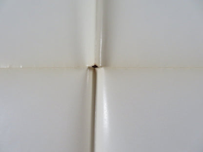 THE DUCHESS AND THE DIRTWATER FOX FOLDED US ONE SHEET POSTER SEGAL HAWN 1976 Rendezvous Cinema Movie posters