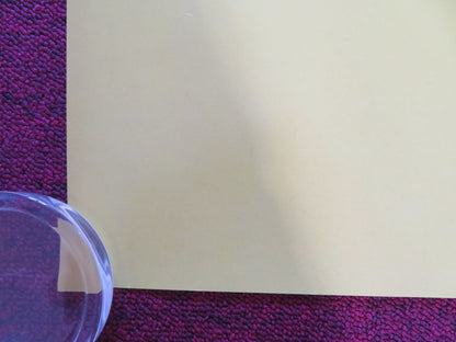 THE DUKE UK QUAD ROLLED POSTER JIM BROADBENT HELEN MIRREN 2020 Rendezvous Cinema Movie posters