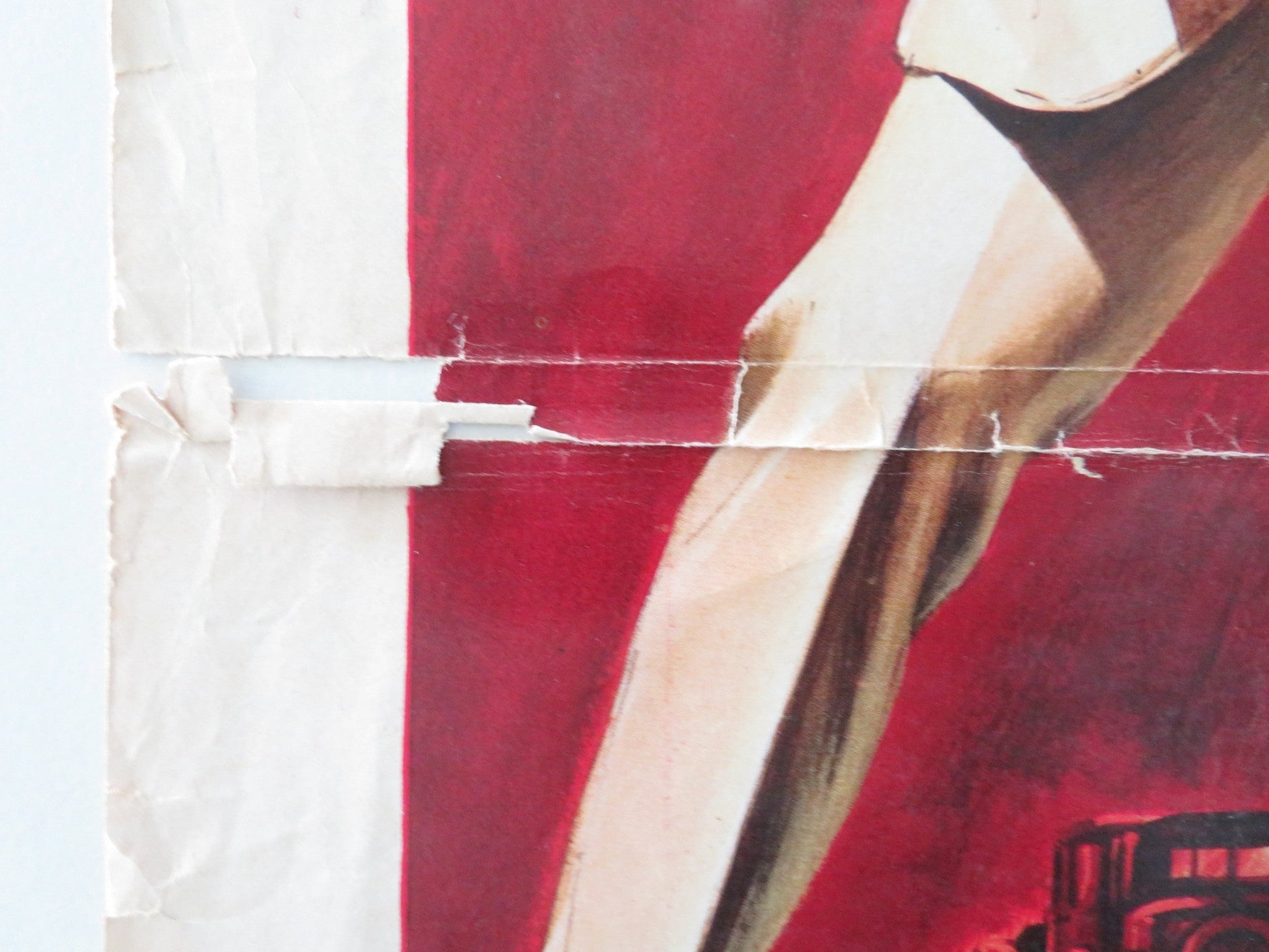 THE ELECTRIC CHAIR ITALIAN LOCANDINA POSTER REZA BEYK IMANVERDI SPELA ROZIN 1969 Movie posters