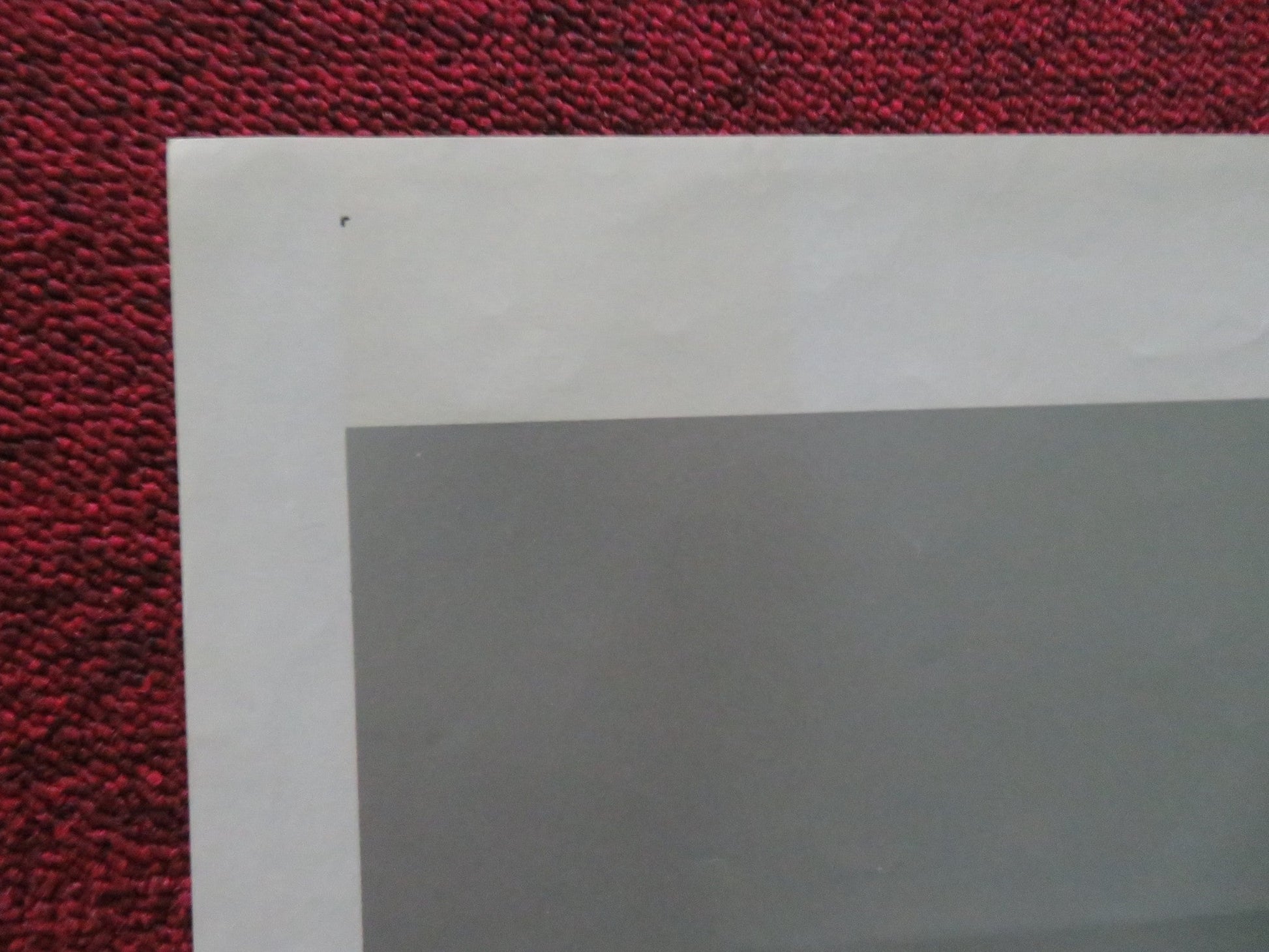 THE ELECTRIC HORSEMAN - B FOLDED US ONE SHEET POSTER ROBERT REDFORD J. FONDA 1979 Movie posters