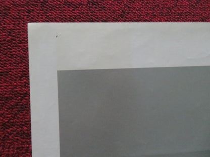 THE ELECTRIC HORSEMAN - B FOLDED US ONE SHEET POSTER ROBERT REDFORD J. FONDA 1979 Movie posters