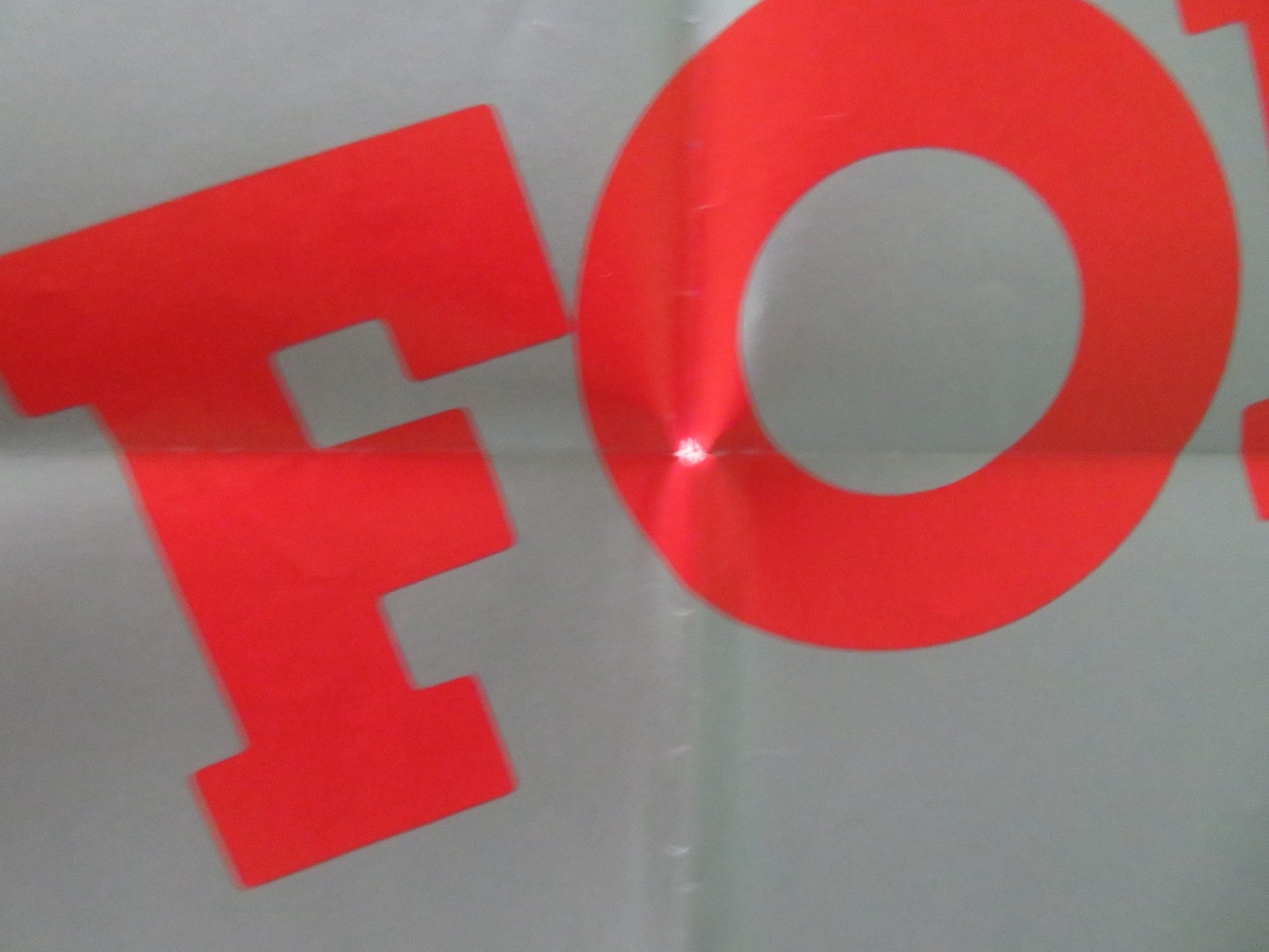 THE ELECTRIC HORSEMAN - B FOLDED US ONE SHEET POSTER ROBERT REDFORD J. FONDA 1979 Movie posters