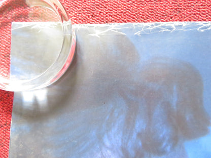 THE ENGLISHMAN WHO WENT UP A HILL... UK QUAD ROLLED POSTER HUGH GRANT 1995 Rendezvous Cinema Movie posters