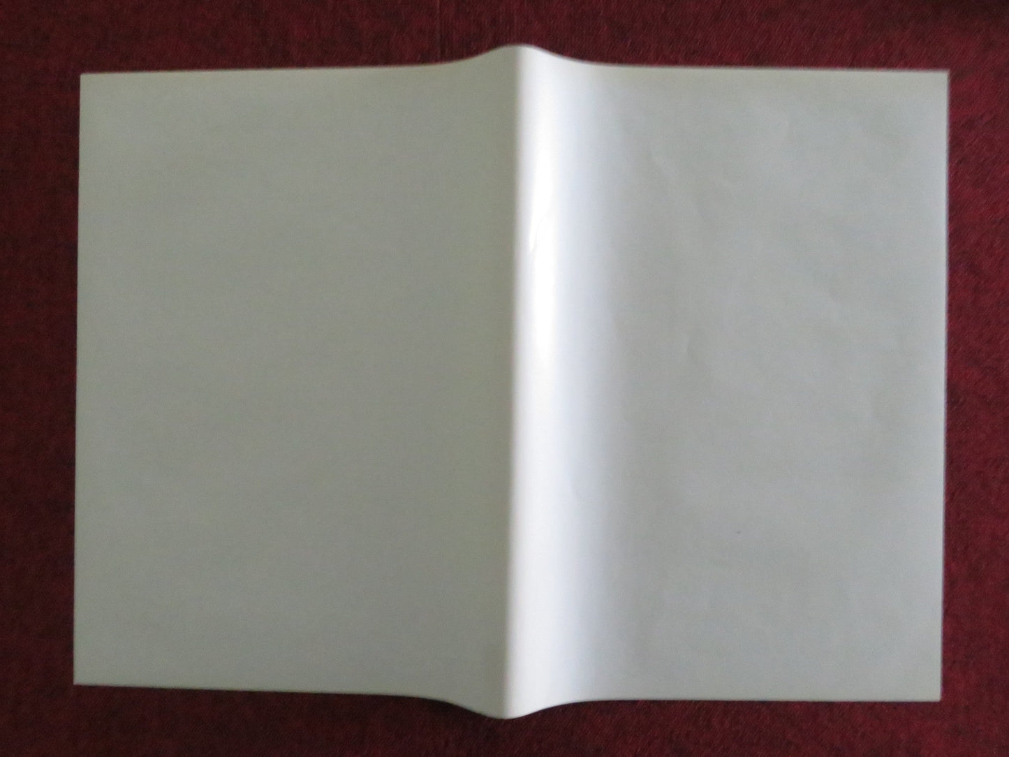 THE ESCAPER ITALIAN FOTOBUSTA POSTER CHAO - HSIUNG HUNG TE - REN LIU 1973 Rendezvous Cinema Movie posters