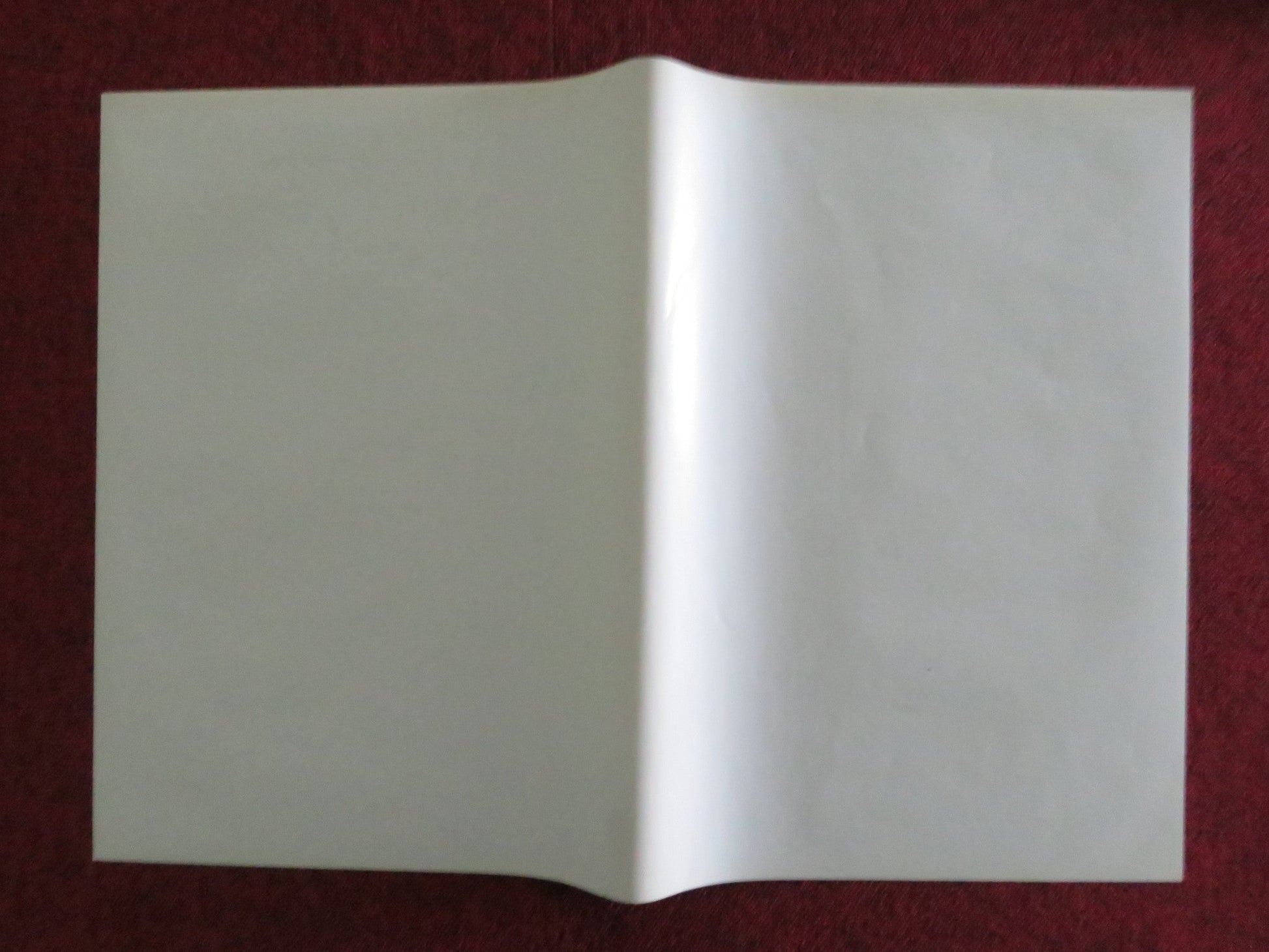 THE ESCAPER ITALIAN FOTOBUSTA POSTER CHAO - HSIUNG HUNG TE - REN LIU 1973 Rendezvous Cinema Movie posters