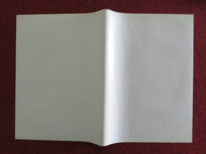 THE ESCAPER ITALIAN FOTOBUSTA POSTER CHAO - HSIUNG HUNG TE - REN LIU 1973 Rendezvous Cinema Movie posters