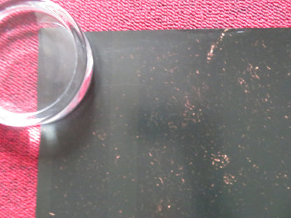 THE EXORCIST: BELIEVER UK QUAD ROLLED POSTER ANN DOWD NORAH MURPHY 2023 Rendezvous Cinema Movie posters