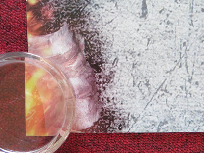 THE EXPENDABLES 3 UK QUAD ROLLED POSTER SYLVESTER STALLONE JASON STATHAM 2014 Rendezvous Cinema Movie posters