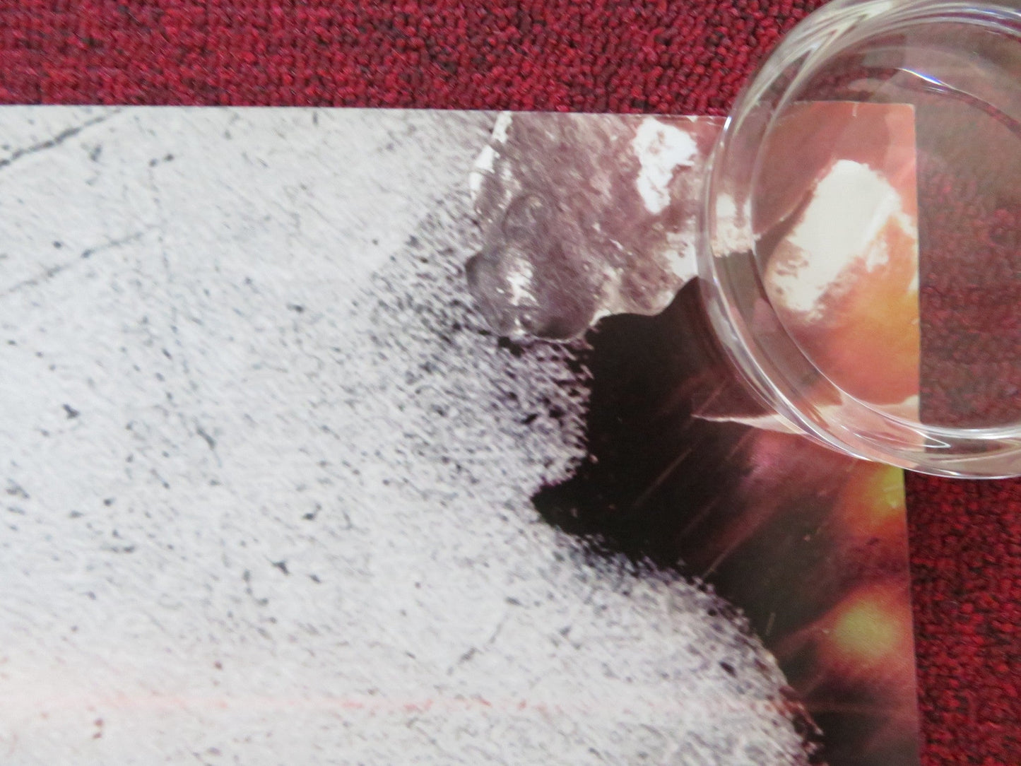 THE EXPENDABLES 3 UK QUAD ROLLED POSTER SYLVESTER STALLONE JASON STATHAM 2014 Rendezvous Cinema Movie posters