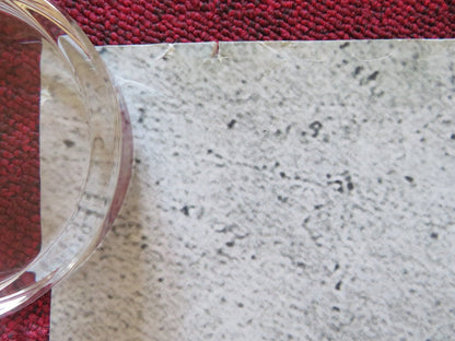 THE EXPENDABLES 3 UK QUAD ROLLED POSTER SYLVESTER STALLONE JASON STATHAM 2014 Rendezvous Cinema Movie posters