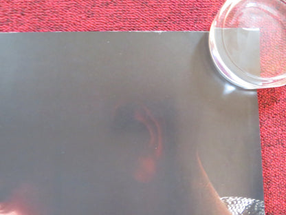 THE FABELMANS UK QUAD ROLLED POSTER SPIELBERG MICHELLE WILLIAMS PAUL DANO 2022 Rendezvous Cinema Movie posters