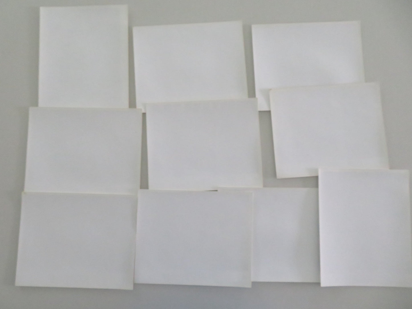 THE FABULOUS BAKER BOYS MOVIE STILL PHOTO LOT OF 10 MICHELLE PFEIFFER 1989 Movie posters