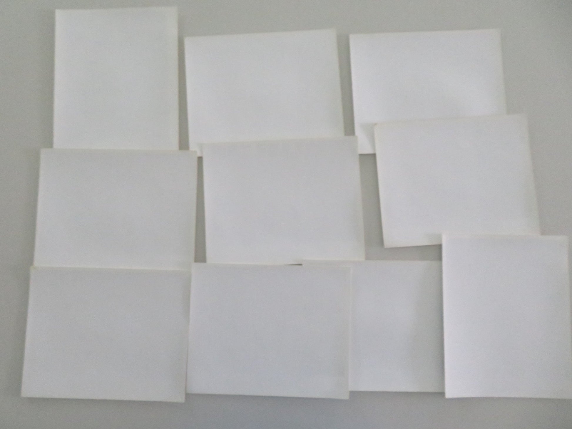 THE FABULOUS BAKER BOYS MOVIE STILL PHOTO LOT OF 10 MICHELLE PFEIFFER 1989 Movie posters