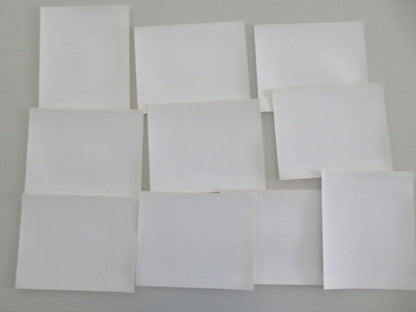 THE FABULOUS BAKER BOYS MOVIE STILL PHOTO LOT OF 10 MICHELLE PFEIFFER 1989 Movie posters