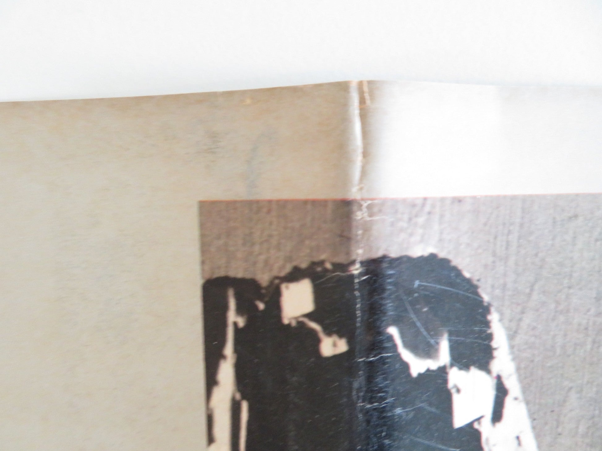 THE FAMILY JEWELS - A ITALIAN FOTOBUSTA POSTER JERRY LEWIS SEBASTIAN CABOT 1965 Rendezvous Cinema Movie posters