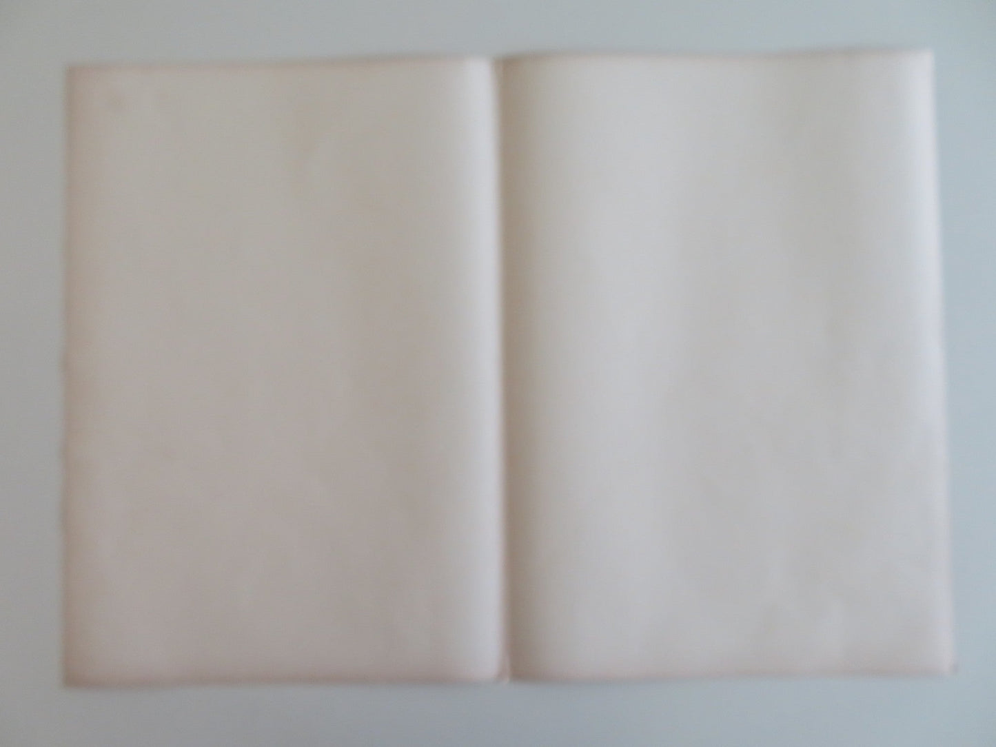 THE FAMILY JEWELS - A ITALIAN FOTOBUSTA POSTER JERRY LEWIS SEBASTIAN CABOT 1965 Rendezvous Cinema Movie posters