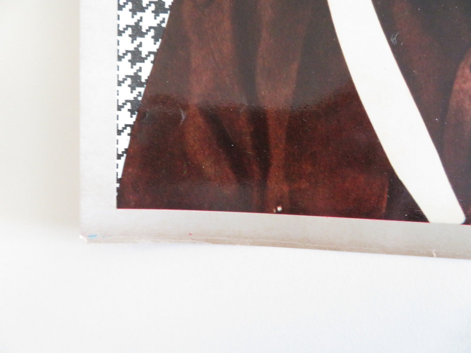 THE FAMILY JEWELS - B ITALIAN FOTOBUSTA POSTER JERRY LEWIS SEBASTIAN CABOT 1965 Rendezvous Cinema Movie posters