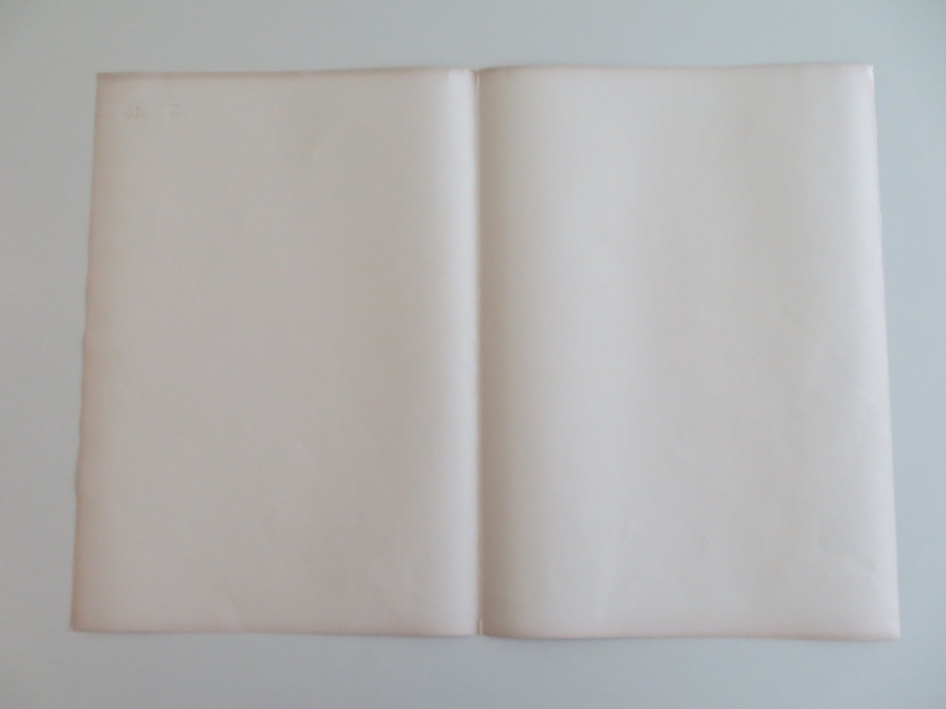 THE FAMILY JEWELS - B ITALIAN FOTOBUSTA POSTER JERRY LEWIS SEBASTIAN CABOT 1965 Rendezvous Cinema Movie posters