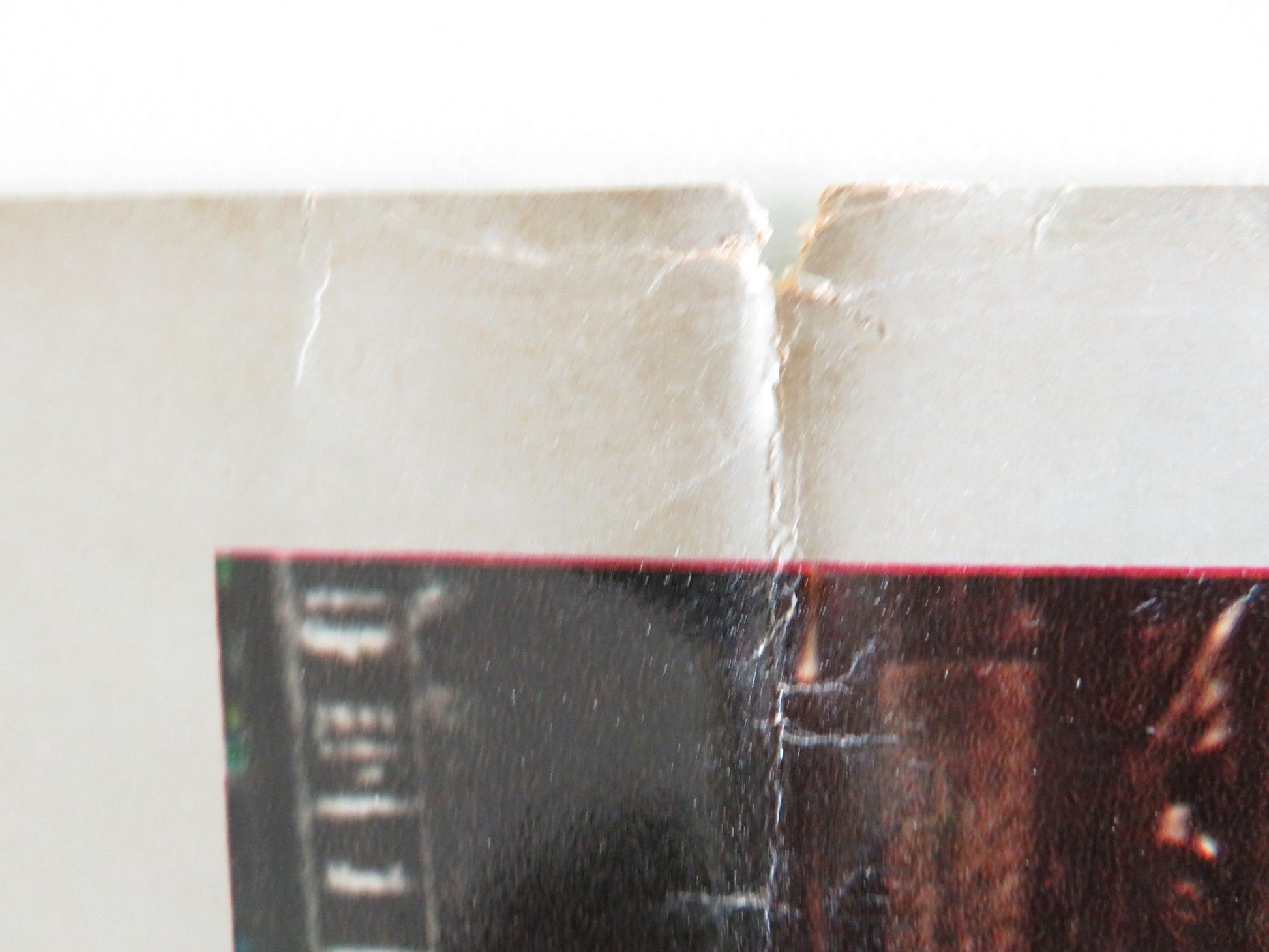 THE FAMILY JEWELS - B ITALIAN FOTOBUSTA POSTER JERRY LEWIS SEBASTIAN CABOT 1965 Rendezvous Cinema Movie posters