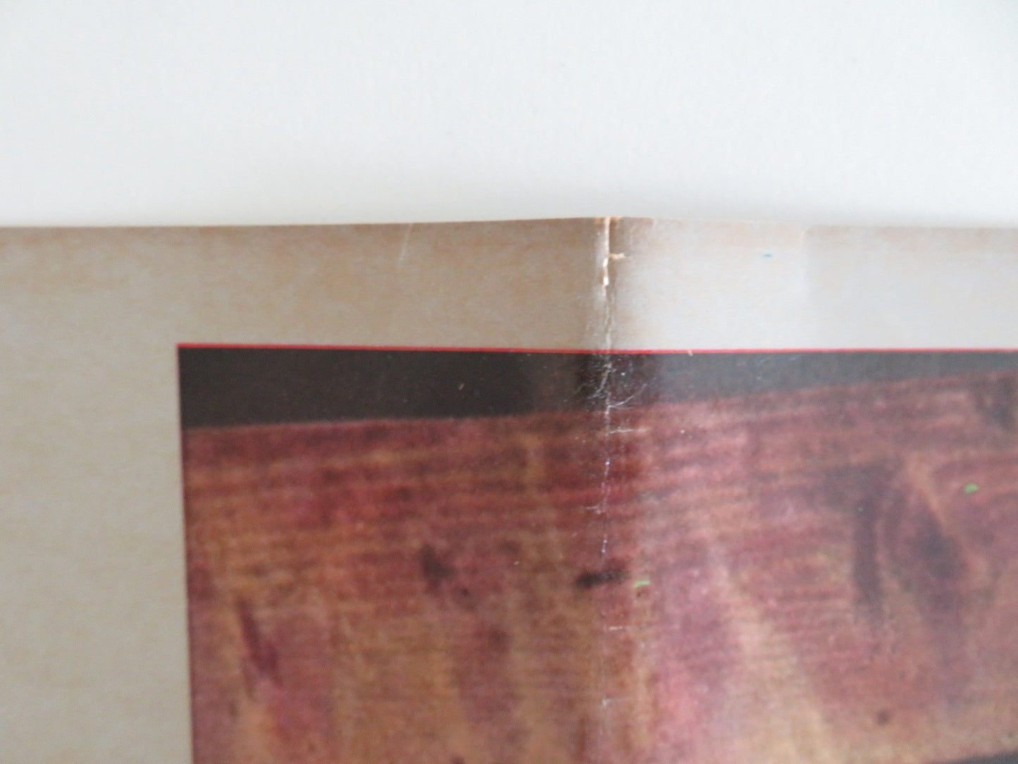 THE FAMILY JEWELS - C ITALIAN FOTOBUSTA POSTER JERRY LEWIS SEBASTIAN CABOT 1965 Rendezvous Cinema Movie posters