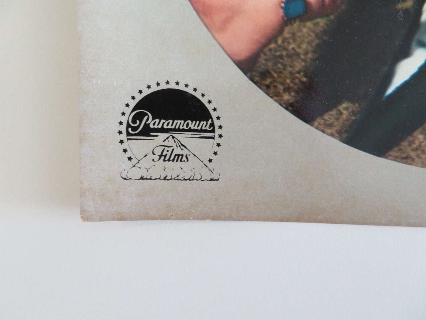 THE FAMILY JEWELS - C ITALIAN FOTOBUSTA POSTER JERRY LEWIS SEBASTIAN CABOT 1965 Rendezvous Cinema Movie posters