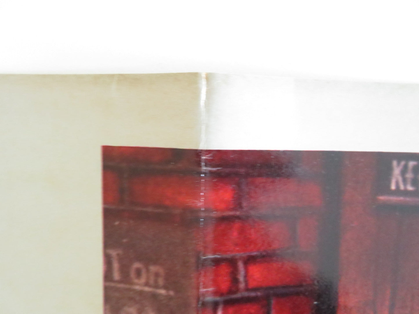 THE FAMILY JEWELS - D ITALIAN FOTOBUSTA POSTER JERRY LEWIS SEBASTIAN CABOT 1965 Rendezvous Cinema Movie posters