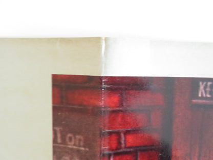 THE FAMILY JEWELS - D ITALIAN FOTOBUSTA POSTER JERRY LEWIS SEBASTIAN CABOT 1965 Rendezvous Cinema Movie posters