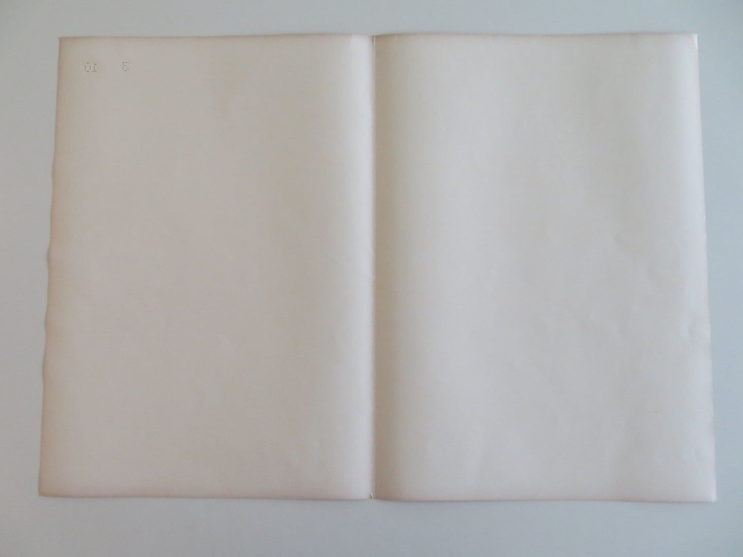 THE FAMILY JEWELS - D ITALIAN FOTOBUSTA POSTER JERRY LEWIS SEBASTIAN CABOT 1965 Rendezvous Cinema Movie posters