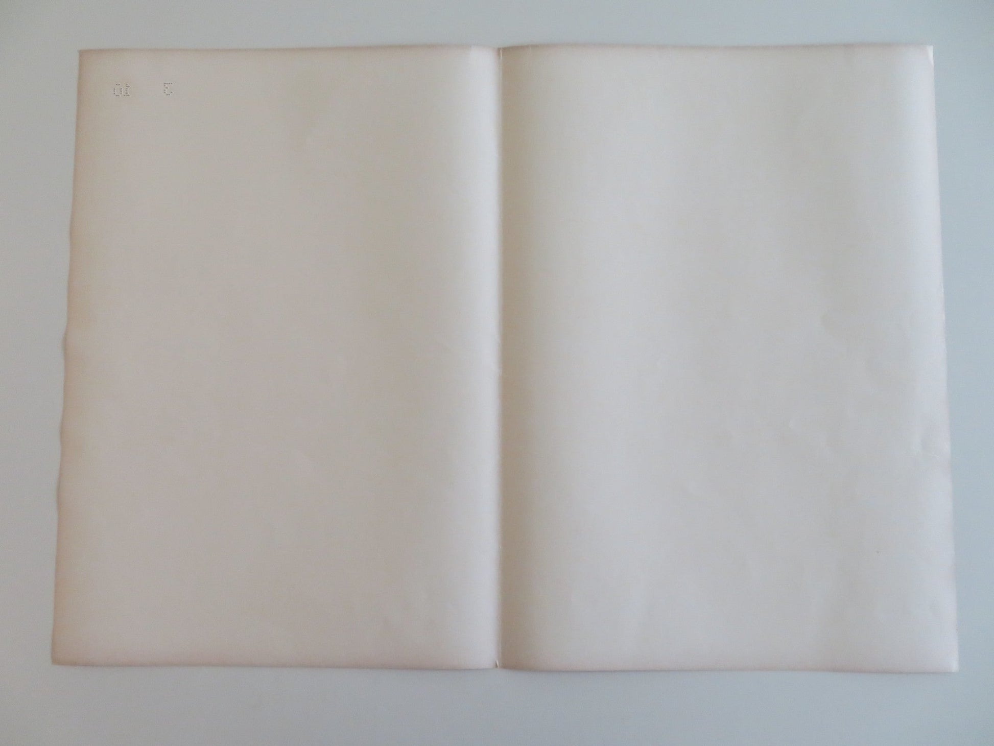 THE FAMILY JEWELS - D ITALIAN FOTOBUSTA POSTER JERRY LEWIS SEBASTIAN CABOT 1965 Rendezvous Cinema Movie posters