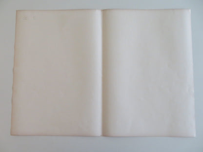 THE FAMILY JEWELS - D ITALIAN FOTOBUSTA POSTER JERRY LEWIS SEBASTIAN CABOT 1965 Rendezvous Cinema Movie posters