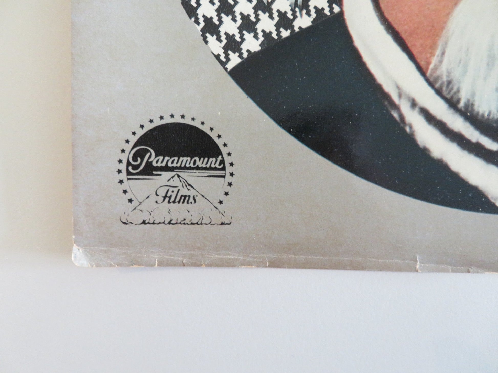 THE FAMILY JEWELS - E ITALIAN FOTOBUSTA POSTER JERRY LEWIS SEBASTIAN CABOT 1965 Rendezvous Cinema Movie posters