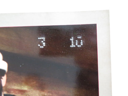 THE FAMILY JEWELS - E ITALIAN FOTOBUSTA POSTER JERRY LEWIS SEBASTIAN CABOT 1965 Rendezvous Cinema Movie posters