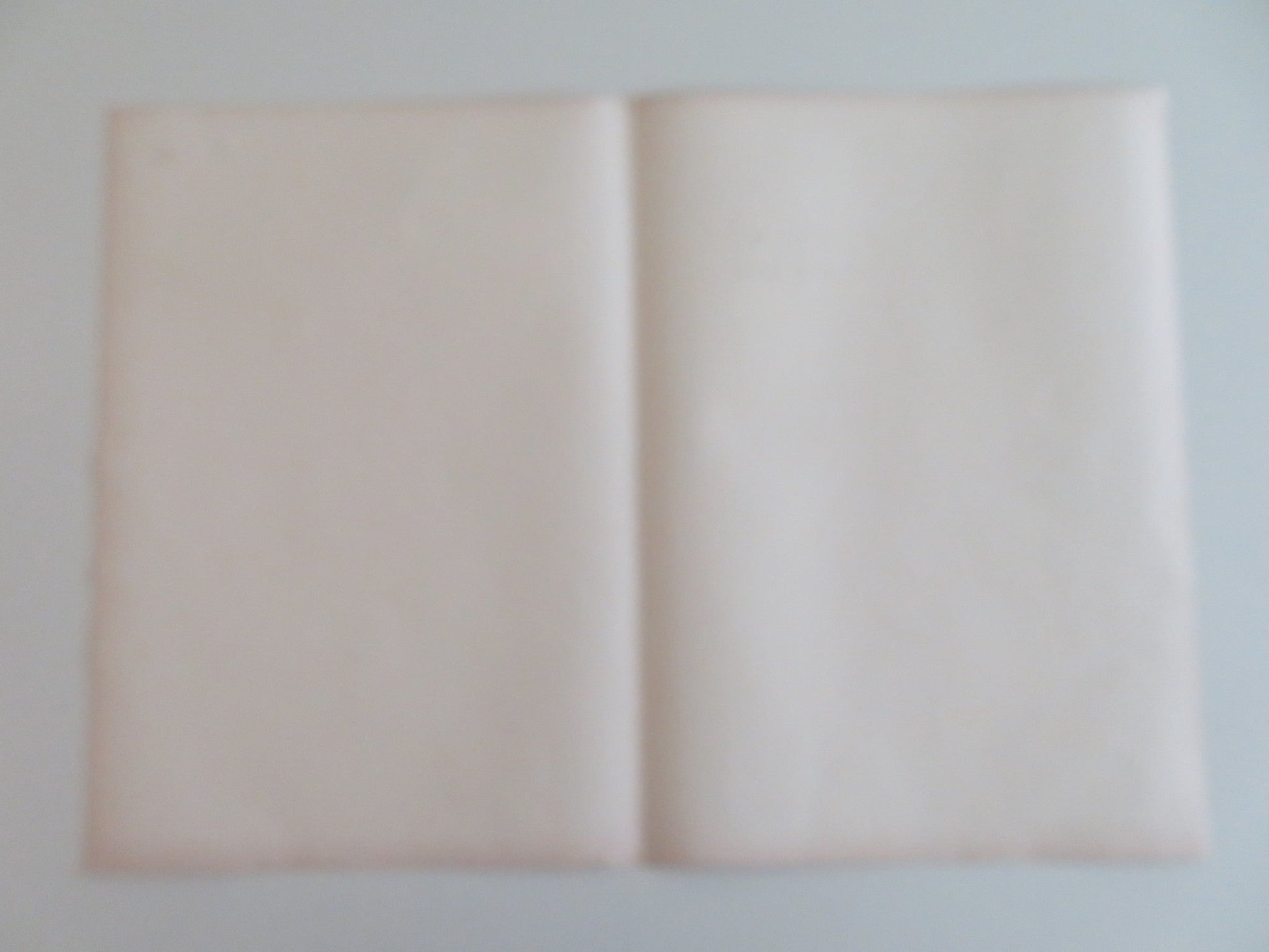 THE FAMILY JEWELS - E ITALIAN FOTOBUSTA POSTER JERRY LEWIS SEBASTIAN CABOT 1965 Rendezvous Cinema Movie posters