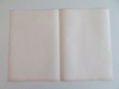 THE FAMILY JEWELS - E ITALIAN FOTOBUSTA POSTER JERRY LEWIS SEBASTIAN CABOT 1965 Rendezvous Cinema Movie posters