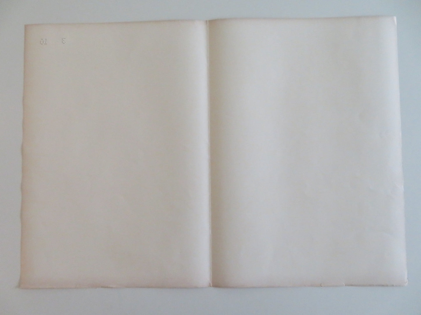 THE FAMILY JEWELS - F ITALIAN FOTOBUSTA POSTER JERRY LEWIS SEBASTIAN CABOT 1965 Rendezvous Cinema Movie posters