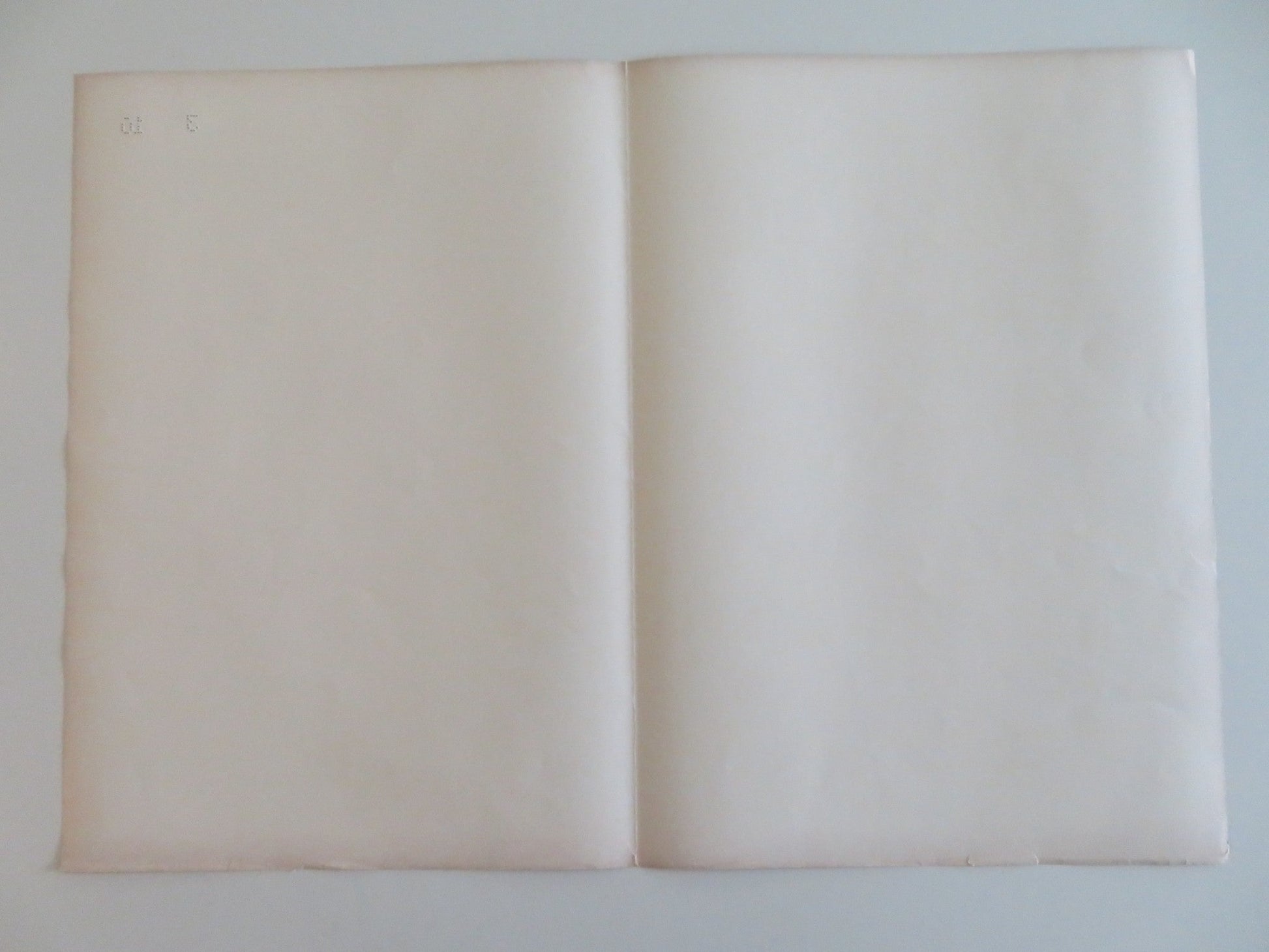 THE FAMILY JEWELS - F ITALIAN FOTOBUSTA POSTER JERRY LEWIS SEBASTIAN CABOT 1965 Rendezvous Cinema Movie posters