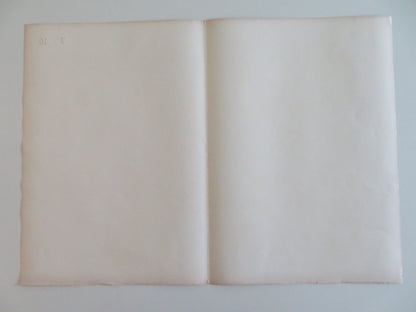 THE FAMILY JEWELS - F ITALIAN FOTOBUSTA POSTER JERRY LEWIS SEBASTIAN CABOT 1965 Rendezvous Cinema Movie posters