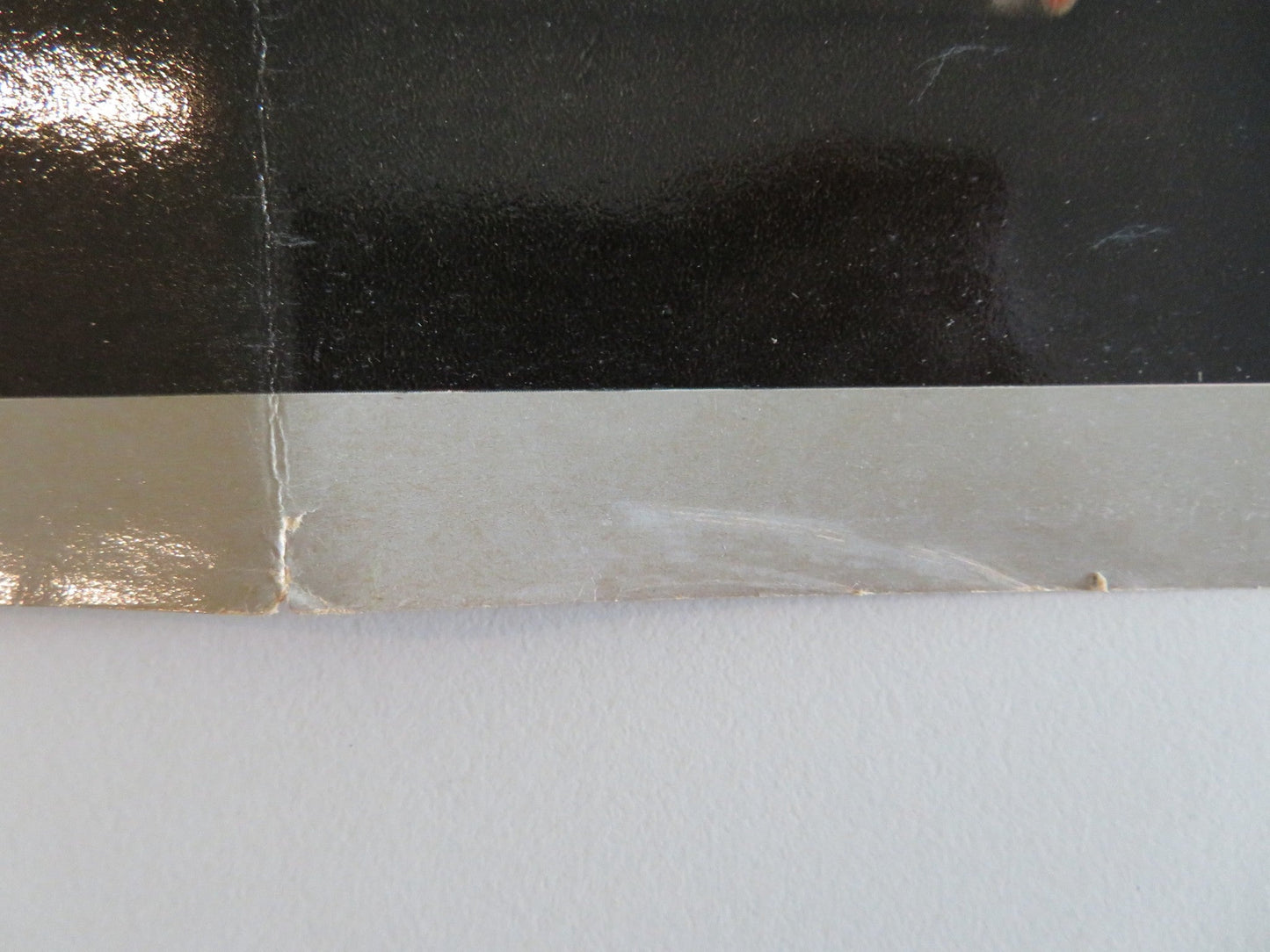 THE FAMILY JEWELS - F ITALIAN FOTOBUSTA POSTER JERRY LEWIS SEBASTIAN CABOT 1965 Rendezvous Cinema Movie posters