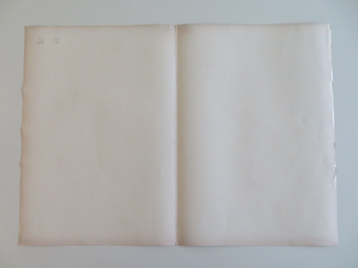 THE FAMILY JEWELS - G ITALIAN FOTOBUSTA POSTER JERRY LEWIS SEBASTIAN CABOT 1965 Rendezvous Cinema Movie posters