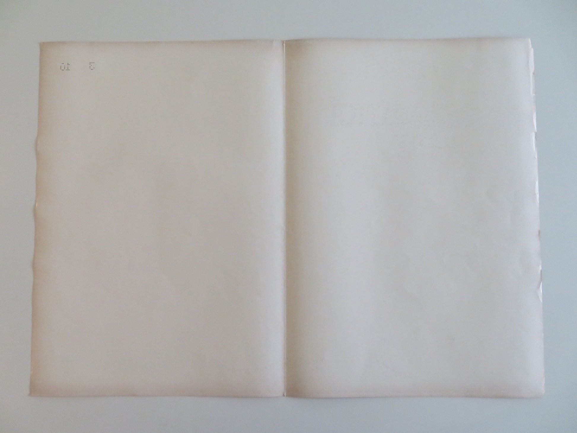 THE FAMILY JEWELS - G ITALIAN FOTOBUSTA POSTER JERRY LEWIS SEBASTIAN CABOT 1965 Rendezvous Cinema Movie posters