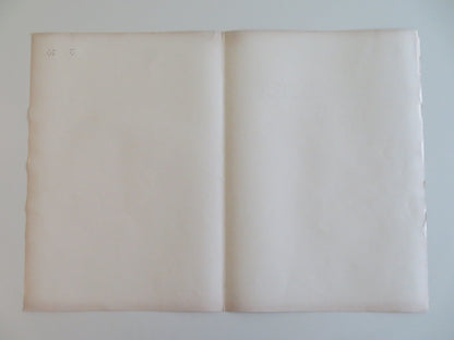 THE FAMILY JEWELS - G ITALIAN FOTOBUSTA POSTER JERRY LEWIS SEBASTIAN CABOT 1965 Rendezvous Cinema Movie posters