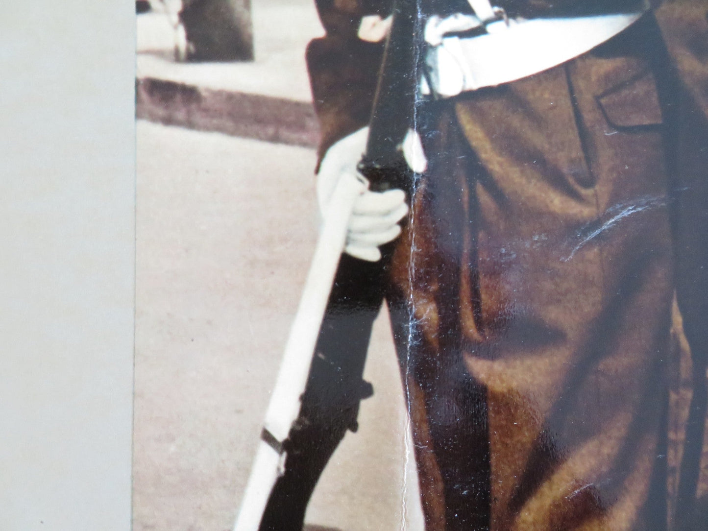 THE FAMILY JEWELS - G ITALIAN FOTOBUSTA POSTER JERRY LEWIS SEBASTIAN CABOT 1965 Rendezvous Cinema Movie posters