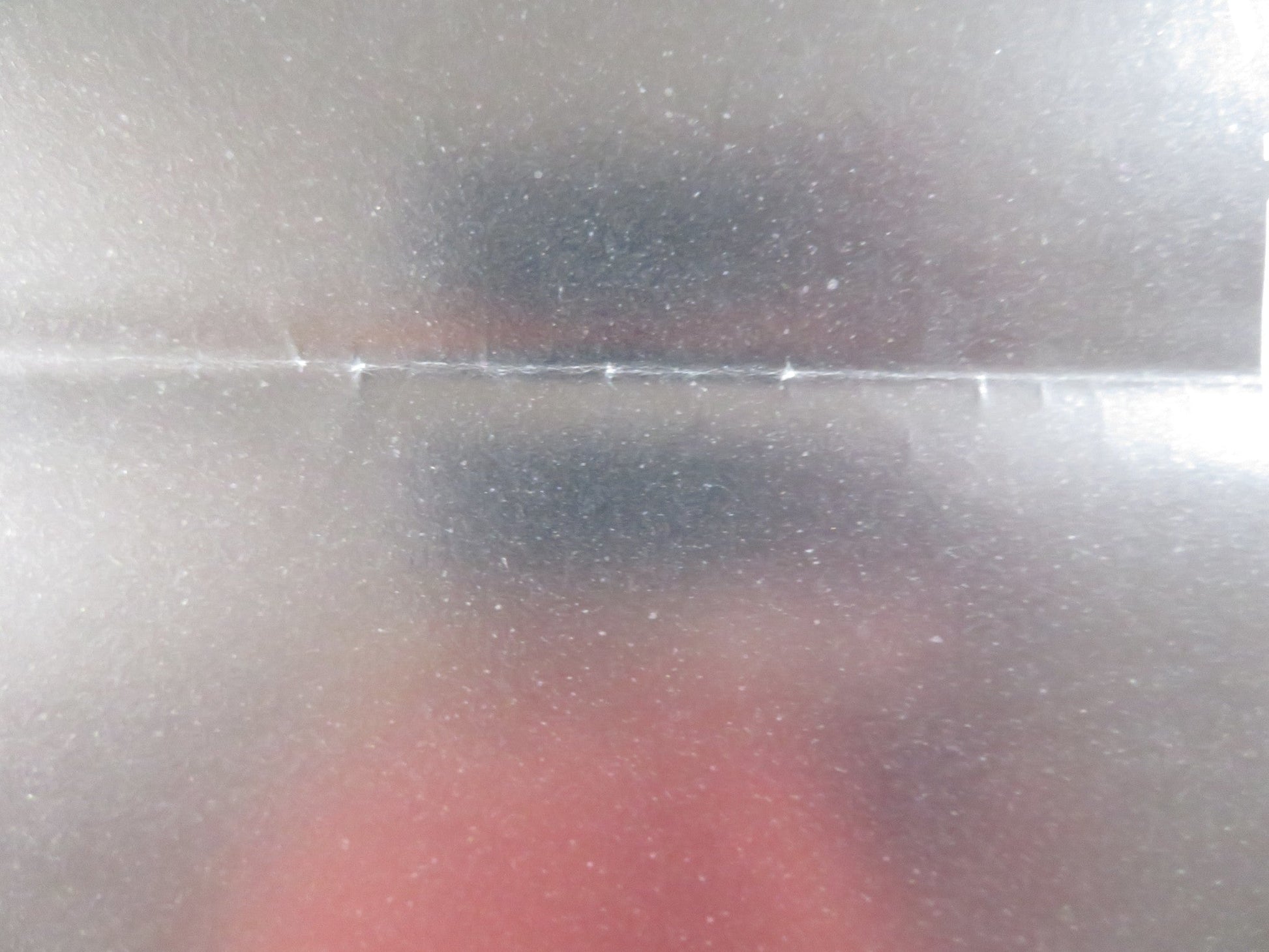 THE FAN ITALIAN LOCANDINA POSTER LAUREN BACALL JAMES GARNER 1981 Rendezvous Cinema Movie posters