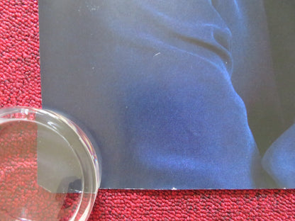 THE FATHER UK QUAD ROLLED POSTER ANTHONY HOPKINS OLIVIA COLMAN 2020 Rendezvous Cinema Movie posters