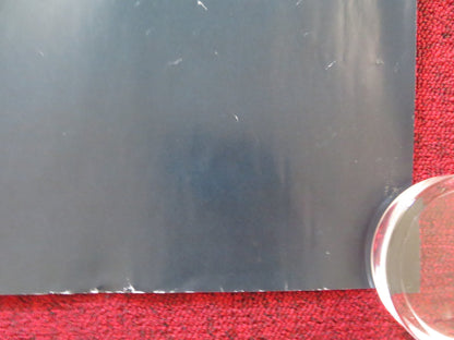 THE FATHER UK QUAD ROLLED POSTER ANTHONY HOPKINS OLIVIA COLMAN 2020 Rendezvous Cinema Movie posters