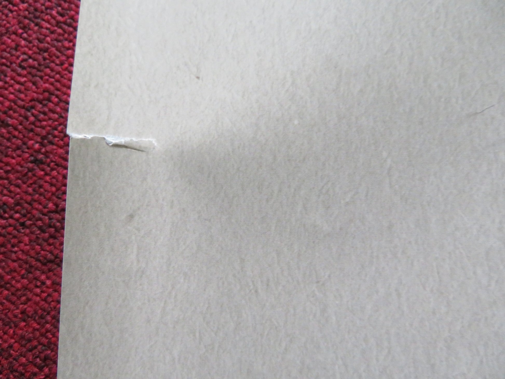 THE FAVOURITE UK QUAD ROLLED POSTER OLIVIA COLMAN EMMA STONE 2018 Rendezvous Cinema Movie posters