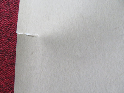 THE FAVOURITE UK QUAD ROLLED POSTER OLIVIA COLMAN EMMA STONE 2018 Rendezvous Cinema Movie posters