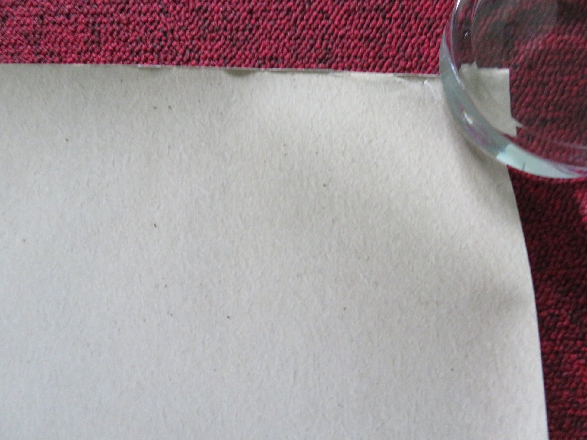 THE FAVOURITE UK QUAD ROLLED POSTER OLIVIA COLMAN EMMA STONE 2018 Rendezvous Cinema Movie posters